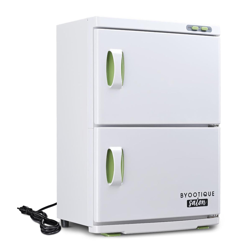 Yescom 46L Double Room Electric Towel Warmer