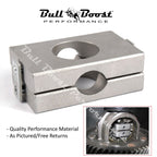 Datsun 240Z,280Z,300Z,350Z,370Z (R200) Limited Slip Differential Grip Kit LSD
