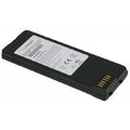 Iridium 9555 Battery (OEM)