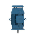 WEG 00318ET3E182HP-W22 3 HP 4P 182HP 3Ph 230/460//380 V 60//50 Electric Motor