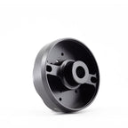 Billet Steering Wheel Hub Adapter For Honda Civic Accord 08-15 8th 9th Gen