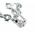 Drain Cleaning Attachment