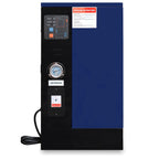 134CFM Refrigerated Air Dryer for 20HP & 30HP Compressors