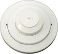 Detector Sealing Kit Metric for Fire Safety Systems
