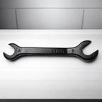 Viking SPK ESFR Double End E-Coat Wrench