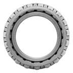 Cone: 13686 & Race: 13621 - Tapered Roller Bearing Set, 1.5 in Bore (ID)