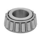 Cone: 1380 & Race: 1328 - Tapered Roller Bearing Set, 0.875 in Bore (ID)