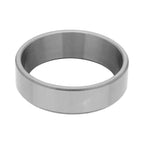 Cone: 1380 & Race: 1328 - Tapered Roller Bearing Set, 0.875 in Bore (ID)