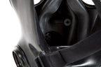Mira Safety CM-7M Military Gas Mask