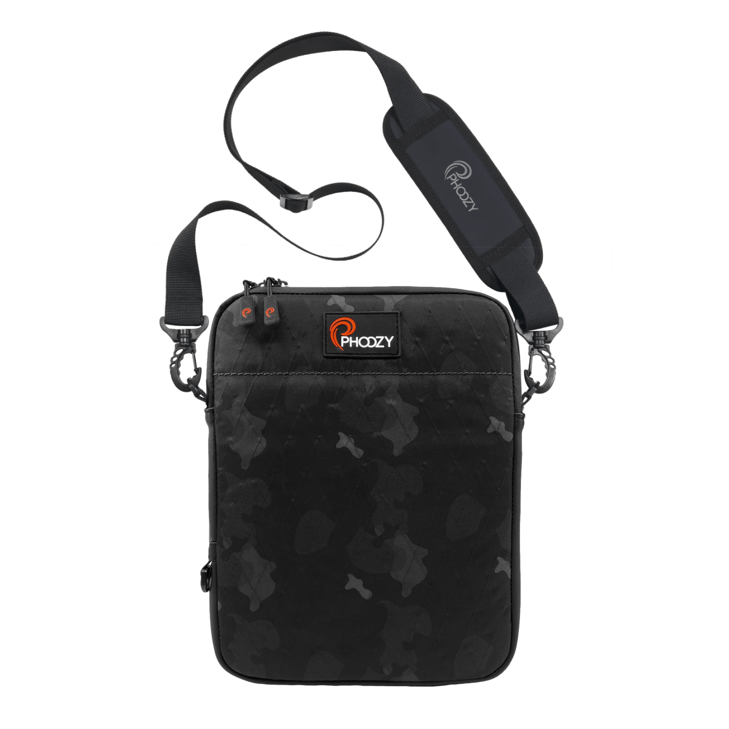 Tablet, Laptop, Starlink Mini Capsule - Heat & Cold Protection