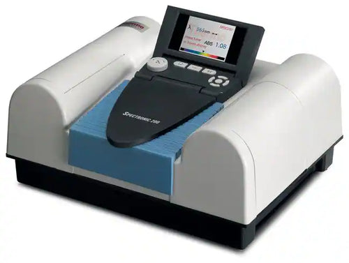 SPECTRONIC™ 200 Spectrophotometer 14-385-491