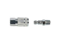 1/4" Quick Connect Assembly For Riptide System
