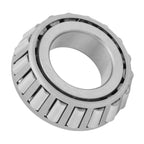 Cone: 14125A & Race: 14274 - Tapered Roller Bearing Set, 1.25 in Bore (ID)