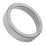 Cone: 14137A & Race: 14276 - Tapered Roller Bearing Set, 1.375 in Bore (ID)