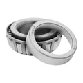 Cone: 14137A & Race: 14276 - Tapered Roller Bearing Set, 1.375 in Bore (ID)