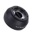 Billet Steering Wheel Hub Kit Nissan Datsun 280Z 260Z 240Z 620 510 C10