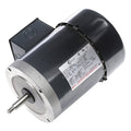 Pool and Spa Pump Motor