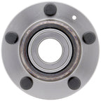 512429 - Rear Wheel Hub Bearing Assembly