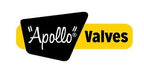 Viking 1.5" Double Check Backflow Preventer Ball Valves