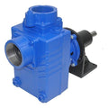 Centrifugal Pump