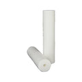 Water Filter Cartridge, Polypropylene
