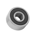 1602 - Deep Groove Radial Ball Bearing, 0.25" Bore (ID)