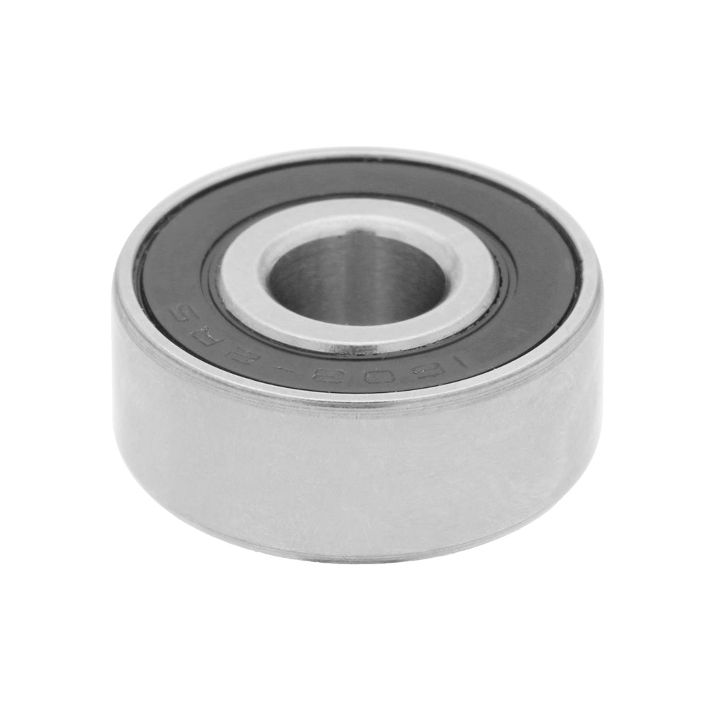 1603 - Deep Groove Radial Ball Bearing, 0.313" Bore (ID)