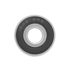 1603 - Deep Groove Radial Ball Bearing, 0.313" Bore (ID)