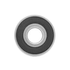 1604 - Deep Groove Radial Ball Bearing, 0.375" Bore (ID)