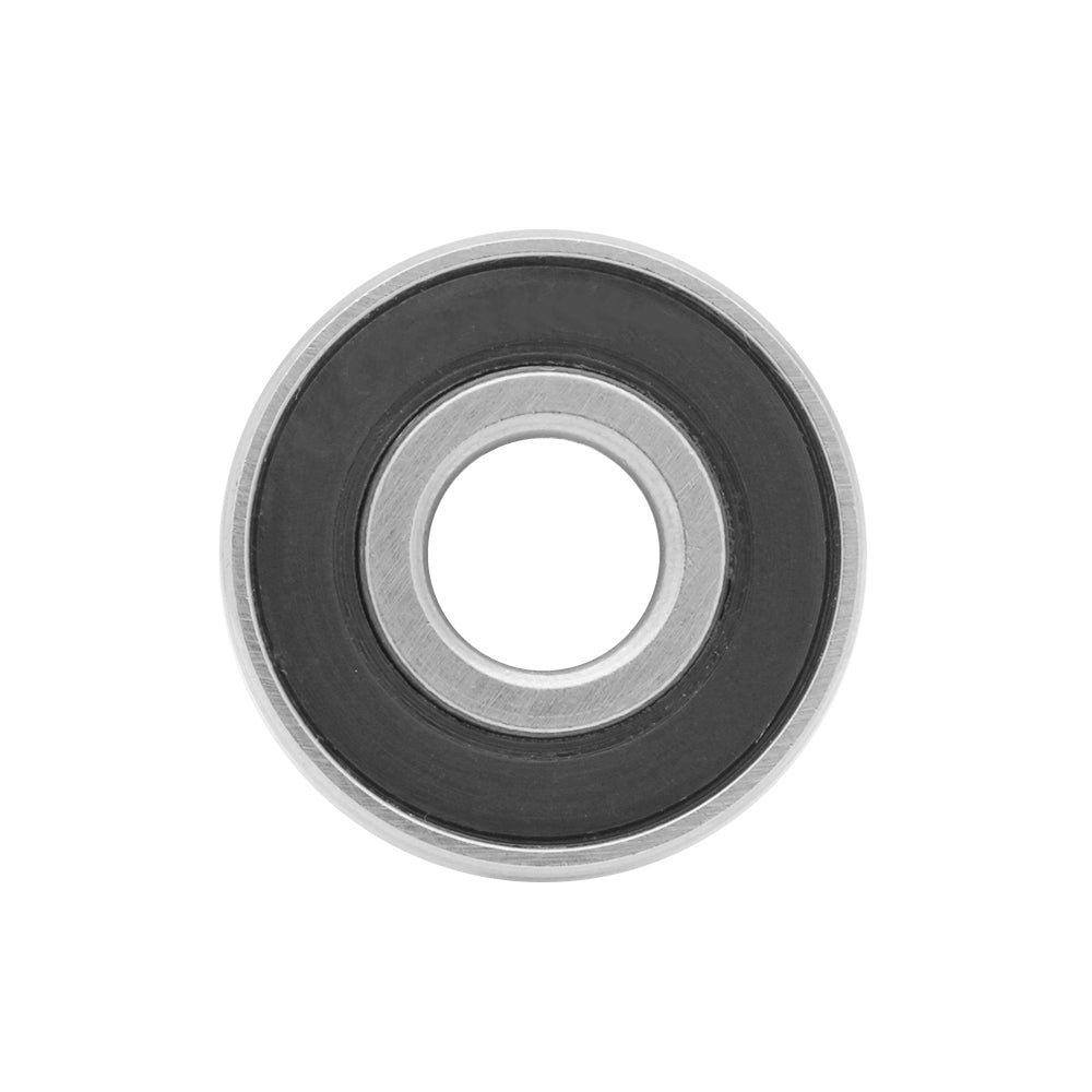 1605 - Deep Groove Radial Ball Bearing, 0.313" Bore (ID)