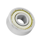 6019 - Deep Groove Radial Ball Bearing, 3.74" Bore (ID)