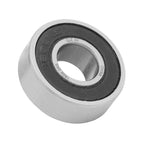1606 - Deep Groove Radial Ball Bearing, 0.375" Bore (ID)