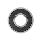 1607 - Deep Groove Radial Ball Bearing, 0.438" Bore (ID)