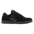 Men's Work Shoe, 8 Mesh, Polyurethane, Black
