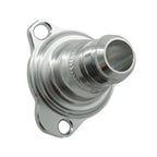 K20 K20Z1 16AN V2 Thermostat Housing Billet Cover K Series EG EK DC2 Civic Si CRX