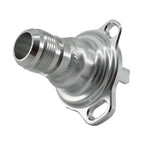 16AN Billet Thermostat Housing Cover For K Series K20 K24 Radiator Hose K-Swap Civic