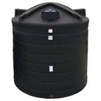 171 Gallon Residential Tank Fill Valve 29" for Water Management