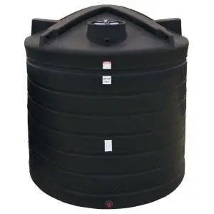 171 Gallon Residential Tank Fill Valve 29" for Water Management