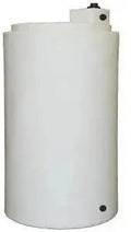 171 Gallon Residential Tank Fill Valve 29" for Water Management