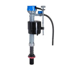 Fire Protection Reservoir Tank 171 Gal | RP Equipment