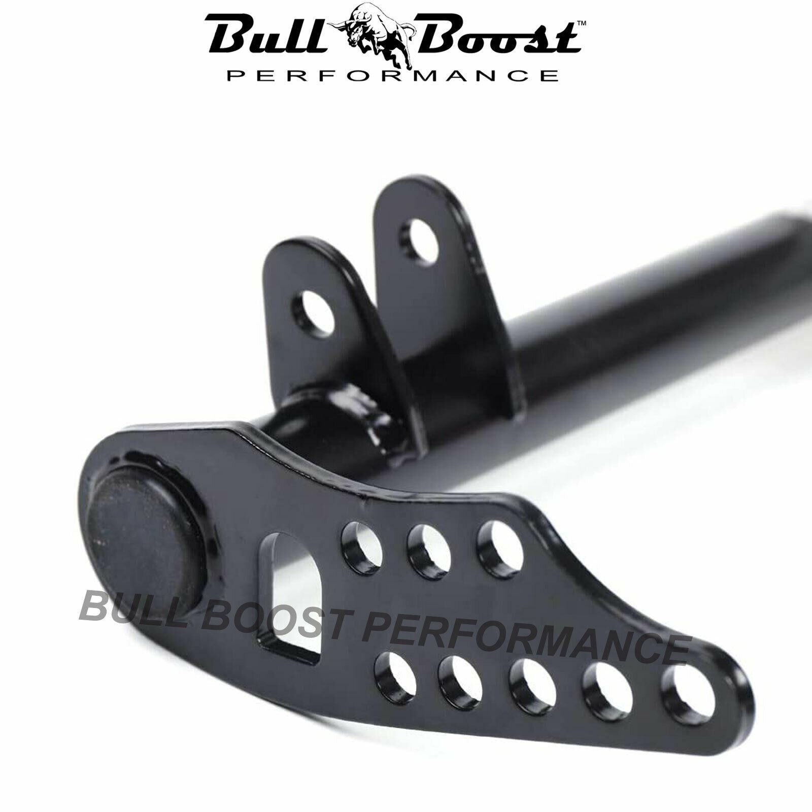 Traction Control Arm Tie Bar Kit For Honda Civic Acura Integra B16 B18 B-Series 92-00
