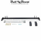 Traction Control Arm Tie Bar Kit For Honda Civic Acura Integra B16 B18 B-Series 92-00