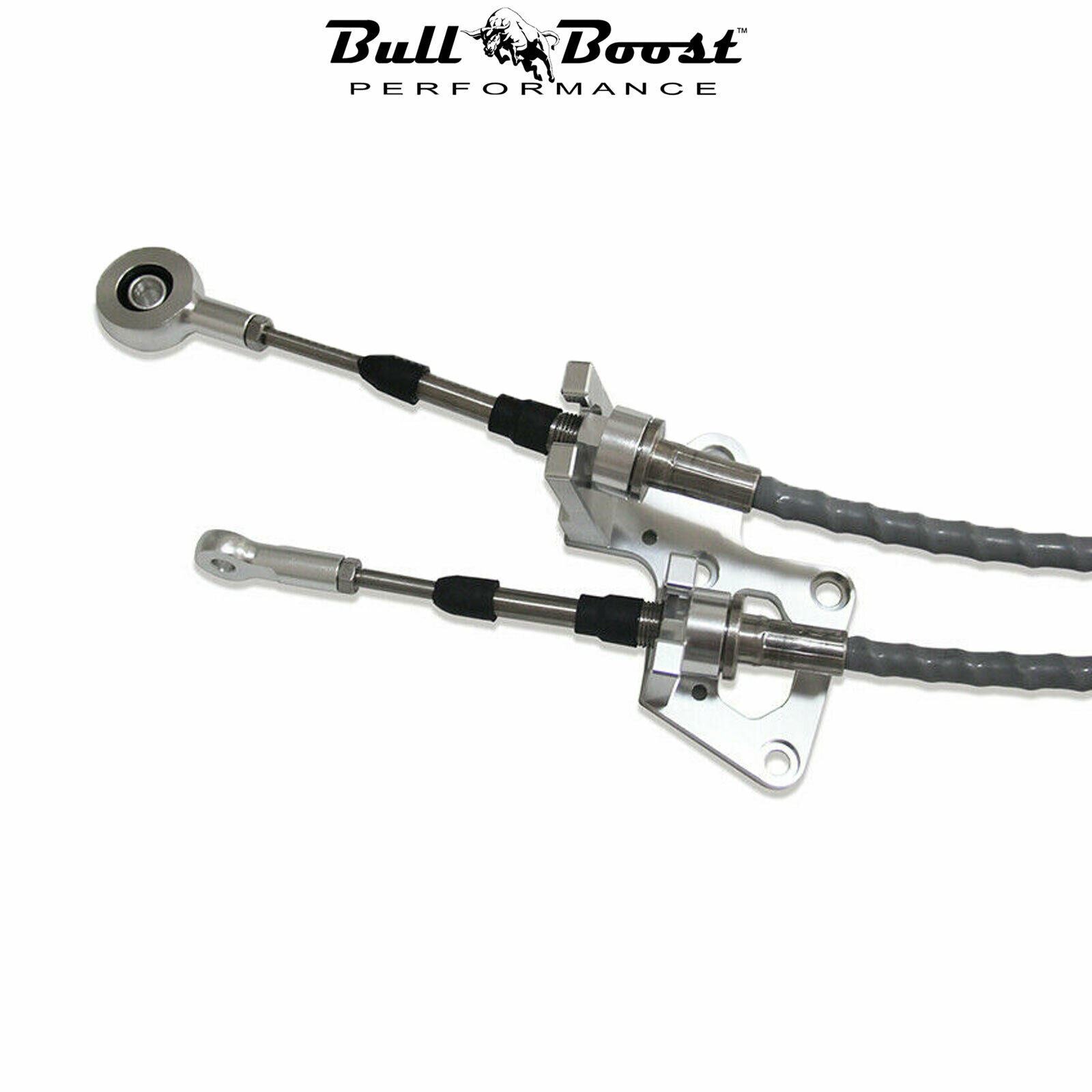 K20 K24 RSX Shifter Cables Trans Bracket Shifter K Swap For Honda Eg Ek Ef Civic