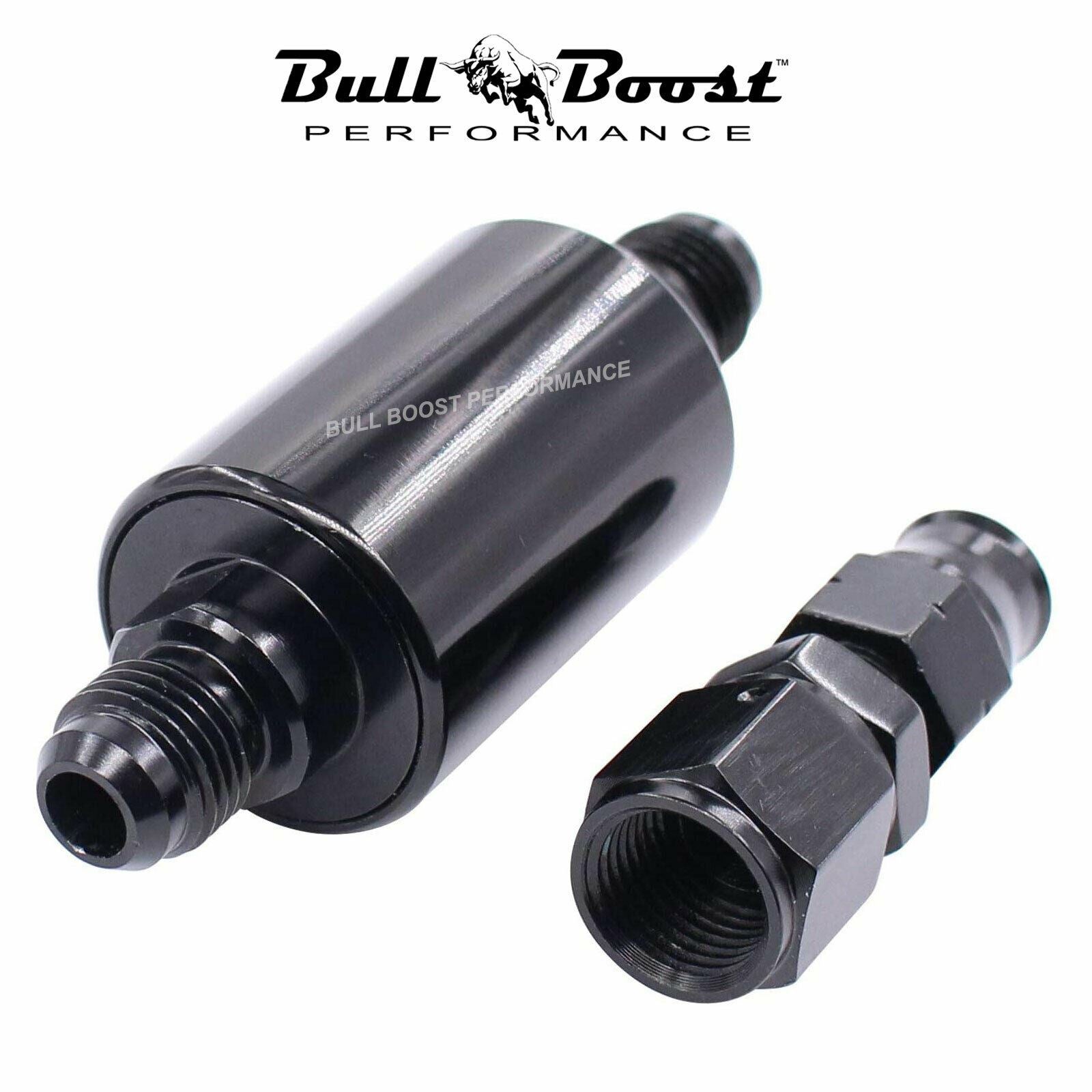 Tucked Fuel Feed / Return Line Kit D15 D16 Honda Civic CRX Del Sol Wagon D-Series