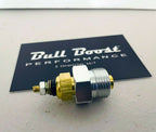 K-Swap Coolant Temp Temperature Sensor Adapter Honda Acura K20 K24 K Series 3/8