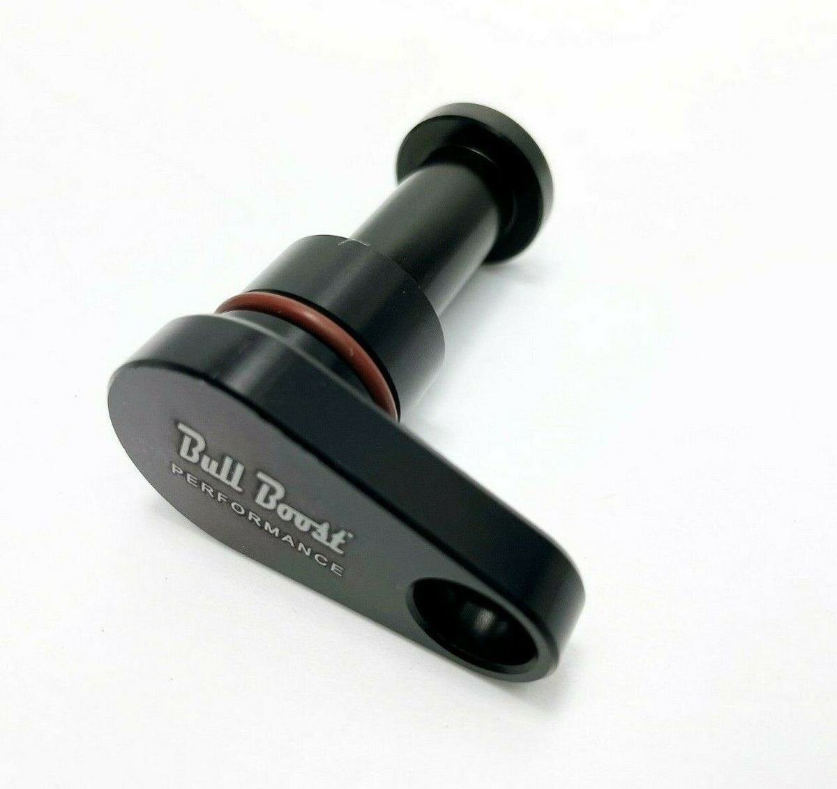 Performance VTEC and VTC Block Off combo for Honda Acura K20 K24 K Series