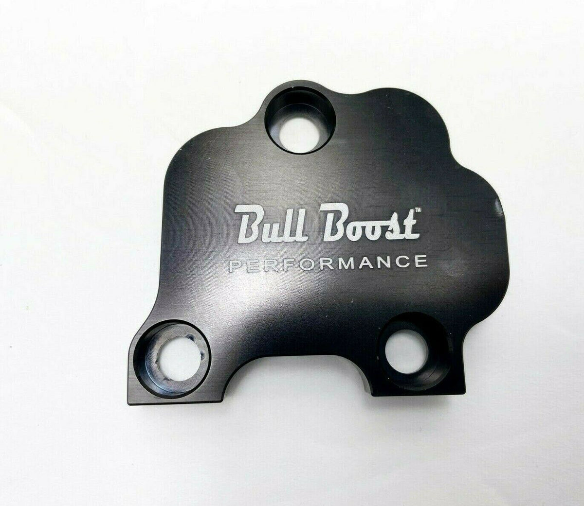 Performance VTEC and VTC Block Off combo for Honda Acura K20 K24 K Series
