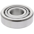 Cone: 1779 & Race: 1729 - Tapered Roller Bearing Set, 0.938 in Bore (ID)
