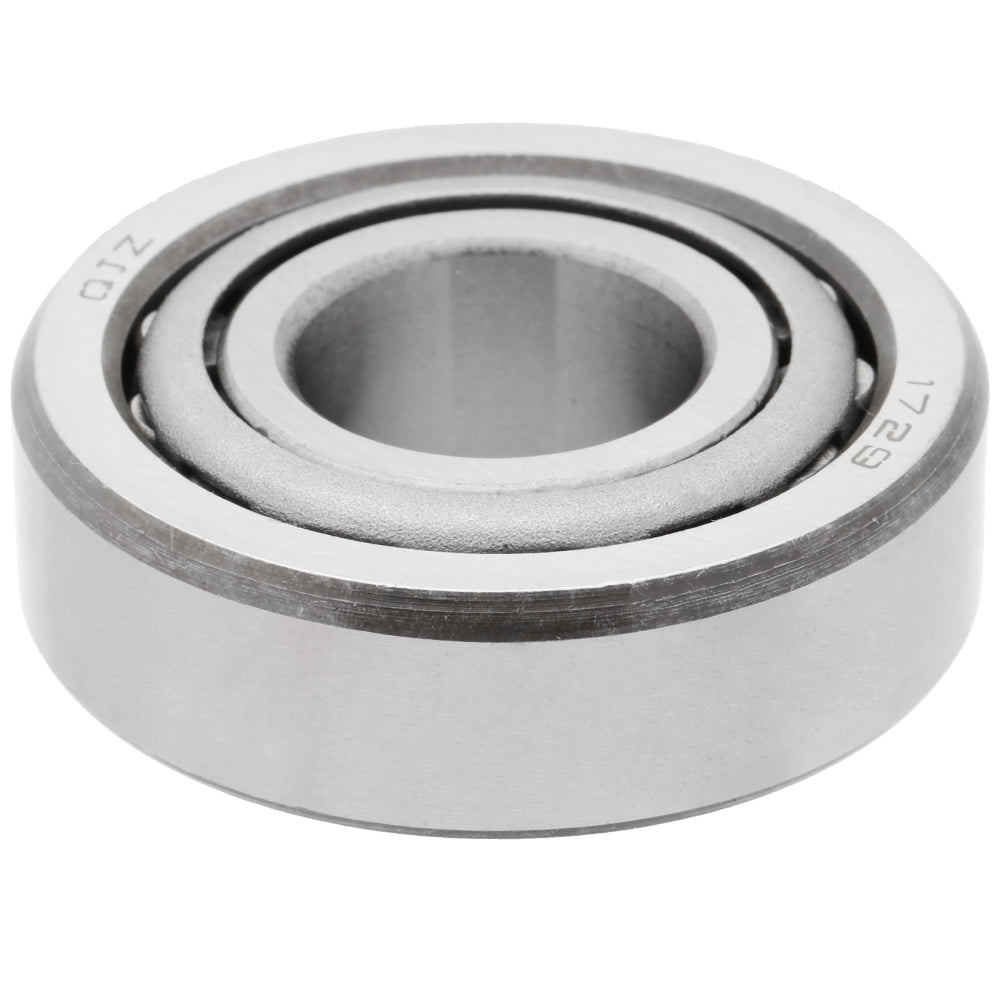 Cone: 1779 & Race: 1729 - Tapered Roller Bearing Set, 0.938 in Bore (ID)