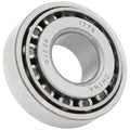 Cone: 1779 & Race: 1729 - Tapered Roller Bearing Set, 0.938 in Bore (ID)